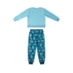 thumbnail image 2 of Pijama Polar Stitch Niña 6, 2 of 25