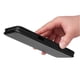thumbnail image 5 of Funda Flip para FOXDOCK MOTO G22 - Funda magnética de negocios, funda protectora delgada, 5 of 5