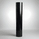 thumbnail image 3 of Vinilos Adhesivos De Corte Brillante Y Mate 61 Cms X 5 Mts, 3 of 3