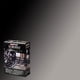 thumbnail image 2 of Recubrimiento Dupli-Color Shadow 312 g Blackout, 2 of 7