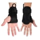 thumbnail image 1 of Muñequera ajustada CTHOPER Impact para snowboard, 1 of 6