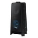thumbnail image 1 of Parlante Sound Tower Samsung Mx – T50 500 Watts Super Sonido, 1 of 4