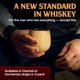 thumbnail image 5 of Vaso de Madera para Bourbon Oaksip Old Fashioned Tostado, 5 of 7