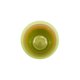 thumbnail image 2 of Vaso Kids 4 Piezas L-6107 Polipropileno Multicolor, 1 Un, 2 of 3