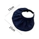 thumbnail image 2 of Sombreros plegables con visera para mujer, de ala ancha, para verano, plegables, 2 of 5