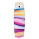 thumbnail image 3 of Hyperlite Wakeboard Eden 135 con Bota Remix 7-10.5, 3 of 7