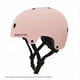 thumbnail image 1 of Casco Muvter Safe Pink rosa XS, 1 of 2