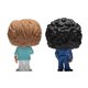 thumbnail image 4 of Funko POP TV Miami Vice Crockett & Tubbs, paquete de 2, 4 of 6