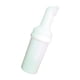 thumbnail image 5 of Juego De Botellas De Arena Para Carrito De Golf Universal Botella De Arena Esencial, 5 of 5