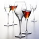 thumbnail image 3 of Set De 6 Copa De Vino 445 Cc Linea Montecarlo, 3 of 5