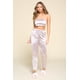 thumbnail image 1 of Conjunto de Pantalón y Top de Tubo, 1 of 7