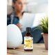 thumbnail image 4 of Aceite aromático Horbäach Vanilla, 30 ml, de primera calidad, 4 of 7