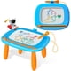 thumbnail image 1 of Pizarra Magnética Classic Ajustable Para Niños, 1 of 3