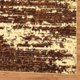 thumbnail image 5 of Alfombra  Arizona Café 123 x 185 cm, 5 of 6