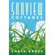 thumbnail image 1 of Libro Sunview Cottages de publicación independiente, 1 of 1