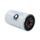 thumbnail image 4 of Filtro De Combustible Donaldson P550881, 4 of 4