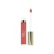 thumbnail image 2 of Labial líquido Milani Stay Put Mate 12 h – Snatched, 2 of 7