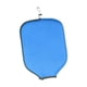 thumbnail image 2 of Pickleball Funda Protectora Para Raqueta Protector De Raqueta Para Deportes Al Aire Libre Azul, 2 of 3
