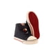 thumbnail image 3 of Zapatilla urbana caña velcro elástico kids niño, 3 of 3