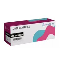 Volans - Tóner Alternativo Para Phaser 3020 / 3025 106R02773