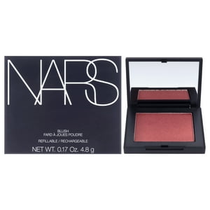 Nars - Rubor - 775 Orgasmo Intenso