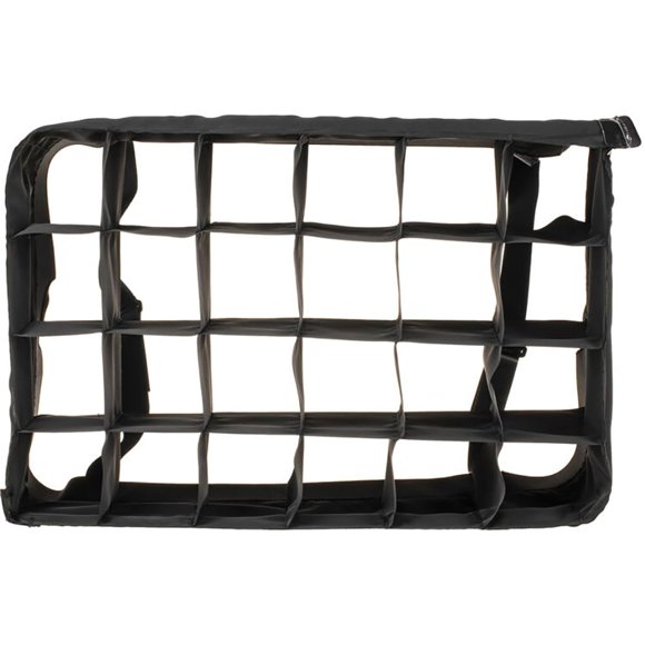 SNAPGRID DoPChoice 40° para Nova P300c (30 × 46 cm)