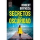 thumbnail image 1 of Libro Secretos En La Oscuridad, 1 of 2