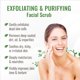 thumbnail image 3 of Exfoliante Facial Wild Naturals con Miel de Manuka Hidratante 57g, 3 of 9