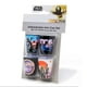 thumbnail image 2 of Minitazas Star Wars The Mandalorian, 45 ml, juego de 4, 2 of 3
