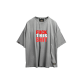 thumbnail image 1 of MDF® Polera EF THIS, 1 of 2