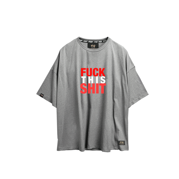 MDF® Polera EF THIS