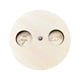thumbnail image 1 of Montessori Busy Board Sensory Board Habilidades Motoras Finas Para Ni?os Peque?os, 1 of 5