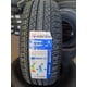thumbnail image 2 of Neumatico 225/60 R17 Speedway 99H, 2 of 2