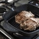 thumbnail image 1 of Sarten Grill Black Matte La Creole®, 1 of 3