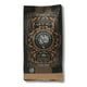 thumbnail image 1 of Café en grano Constantino 250g, 1 of 4