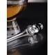 thumbnail image 4 of Pipeta de Agua para Vaso de Whisky Glencairn, 4 of 4