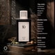 thumbnail image 2 of Perfume Orientica Xclusif Oud Noir Extrait de Parfum 120ml, 2 of 6