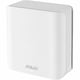 thumbnail image 4 of Router ASUS ZenWiFi BD4 Paquete de 3 Dual-Band WiFi 7 3600 Mbps, 4 of 9