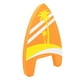 thumbnail image 3 of Flotador de Natación Antideslizante para Niños, Tabla de Natación, Color Naranja, 3 of 3