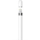 thumbnail image 2 of Lápiz Apple Pencil 1ra Generación Precisión iPad Pro, 2 of 3