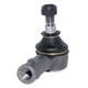 thumbnail image 2 of Terminal Direccion Exterior Delantero Daewoo Leganza 2.0 1998 2003, 2 of 2
