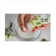 thumbnail image 2 of Espuma Limpiadora Coreana Con Extracto De Té Verde, Green Tea Cleansing Foam -, 2 of 2