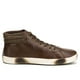thumbnail image 1 of Zapatilla Mael Café 41, 1 of 3