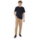 thumbnail image 1 of Jeans Hombre Skinny Fit Full Color Camel Corona, 1 of 5