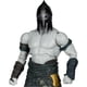 thumbnail image 3 of Einherjar - God of War (Ragnarok) marca McFarlane Toys, 3 of 4