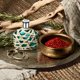 thumbnail image 2 of Set de regalo con fragancia John Varvatos XX Artisan Teal para hombre, 2 of 7