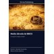 thumbnail image 1 of Libro Dictus Publishing Media década de BRICS: Convergencia, diálogo y desafíos, 1 of 1