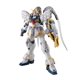 thumbnail image 1 of Figura de juguete BANDAI SPIRITS Gundam Sandrock EW 1/100, 1 of 4