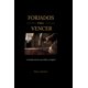 thumbnail image 1 of Forjados Para Vencer La Batalla Interior Que Define Tu Legado, 1 of 1