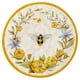 thumbnail image 3 of Juego de Vajilla Certified International de 12 Piezas, 3 of 7